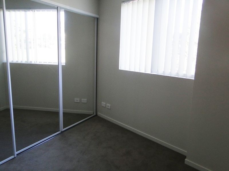 5/5 Laman Street, Nelson Bay NSW 2315