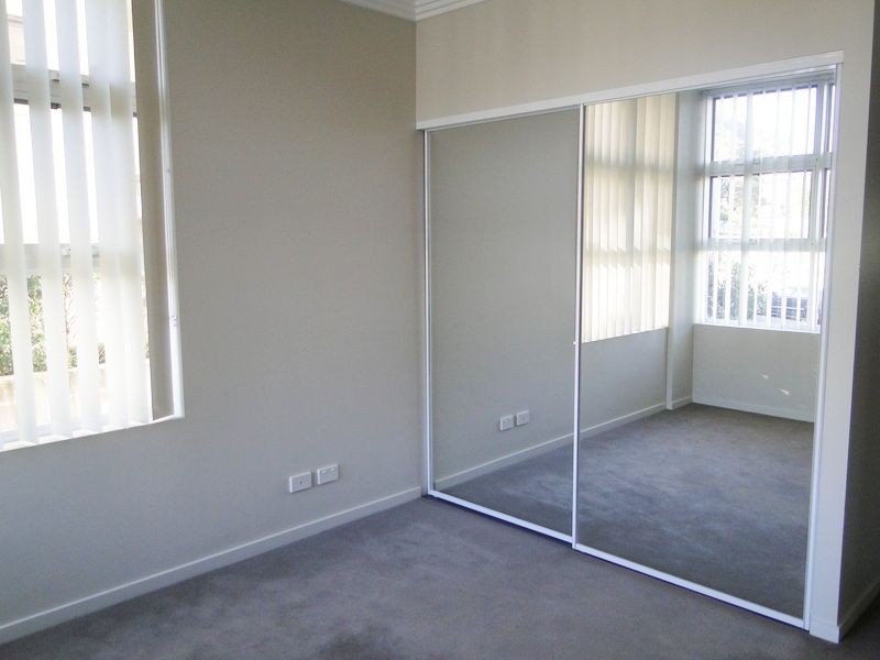 5/5 Laman Street, Nelson Bay NSW 2315