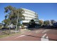 5/5 Laman Street, Nelson Bay NSW 2315