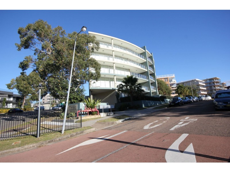 5/5 Laman Street, Nelson Bay NSW 2315