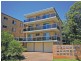 15/11 Catalina Close, Nelson Bay NSW 2315