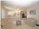 15/11 Catalina Close, Nelson Bay NSW 2315