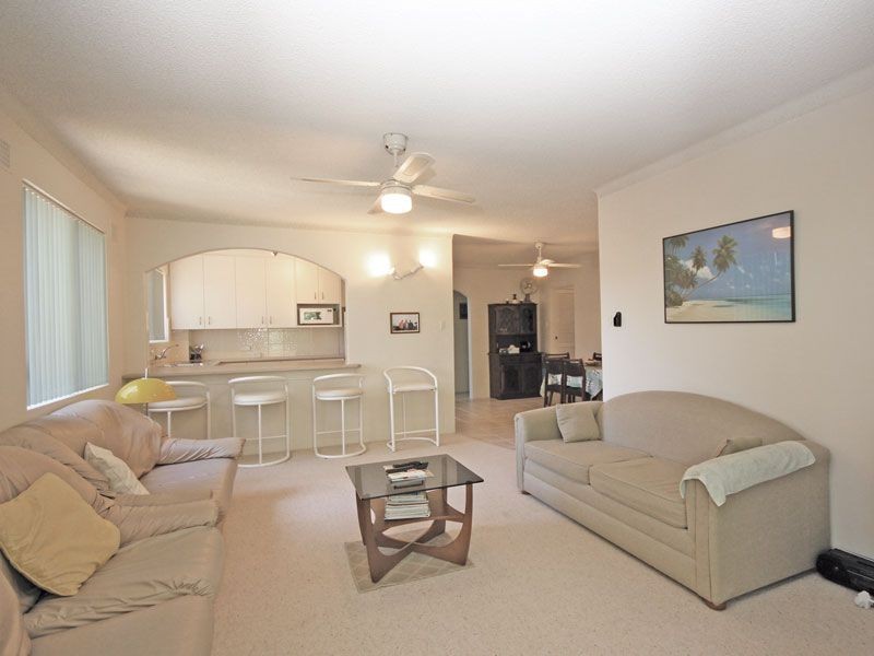 15/11 Catalina Close, Nelson Bay NSW 2315