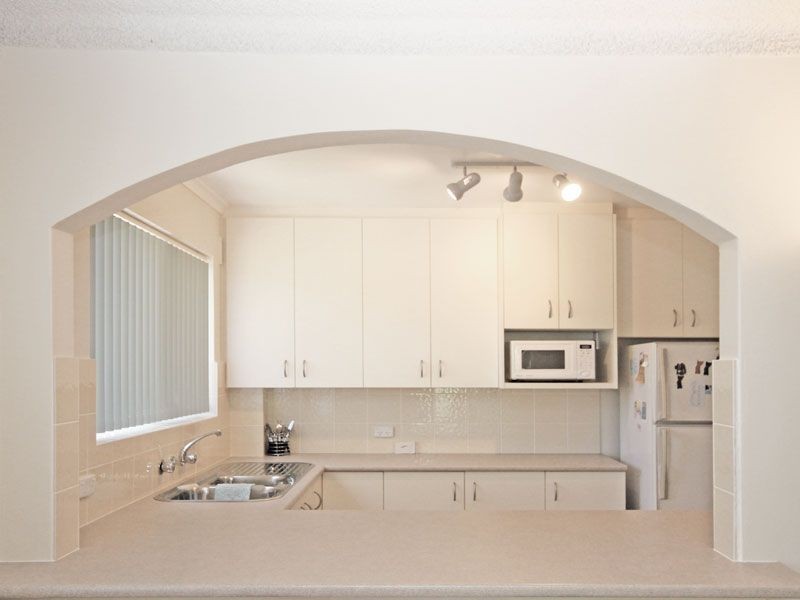 15/11 Catalina Close, Nelson Bay NSW 2315