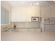 15/11 Catalina Close, Nelson Bay NSW 2315