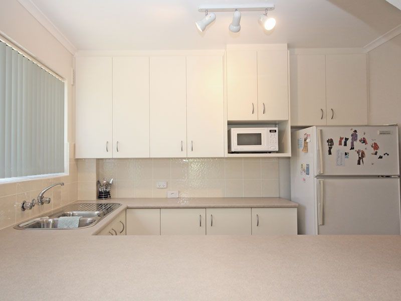 15/11 Catalina Close, Nelson Bay NSW 2315