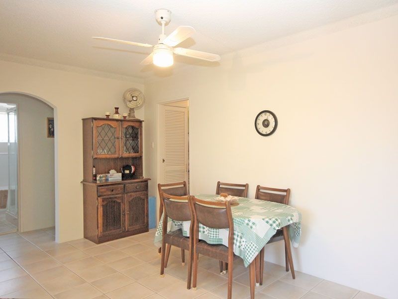 15/11 Catalina Close, Nelson Bay NSW 2315