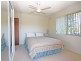 15/11 Catalina Close, Nelson Bay NSW 2315