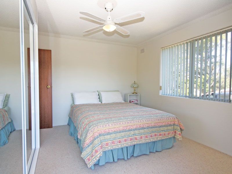 15/11 Catalina Close, Nelson Bay NSW 2315