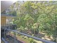 15/11 Catalina Close, Nelson Bay NSW 2315