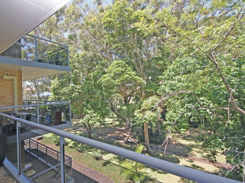 15/11 Catalina Close, Nelson Bay NSW 2315