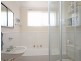15/11 Catalina Close, Nelson Bay NSW 2315