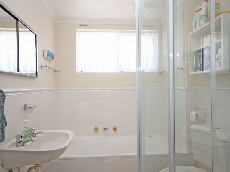 15/11 Catalina Close, Nelson Bay NSW 2315