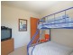 15/11 Catalina Close, Nelson Bay NSW 2315