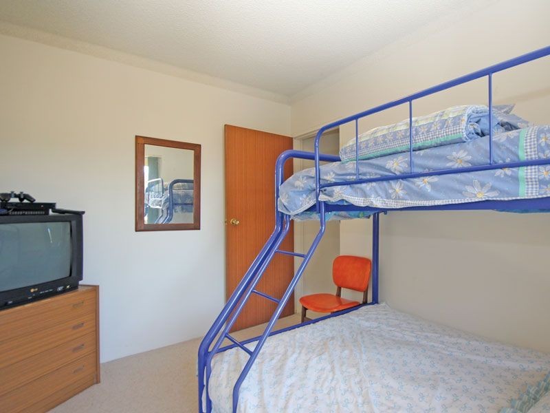 15/11 Catalina Close, Nelson Bay NSW 2315