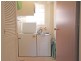 15/11 Catalina Close, Nelson Bay NSW 2315