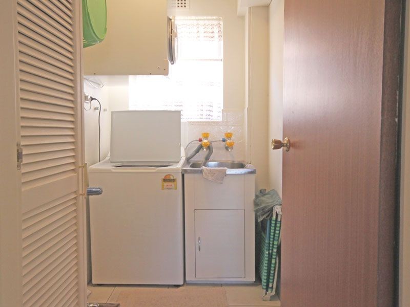 15/11 Catalina Close, Nelson Bay NSW 2315