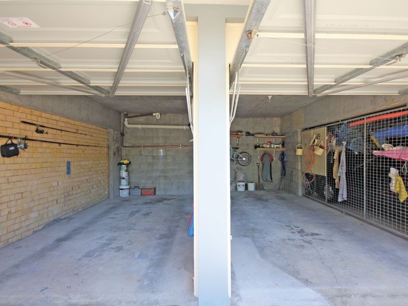 15/11 Catalina Close, Nelson Bay NSW 2315