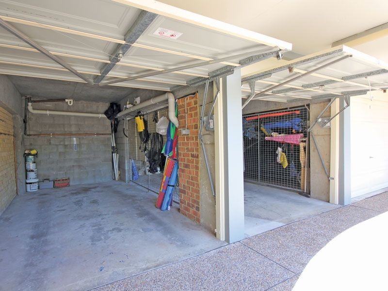 15/11 Catalina Close, Nelson Bay NSW 2315