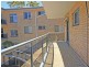 15/11 Catalina Close, Nelson Bay NSW 2315