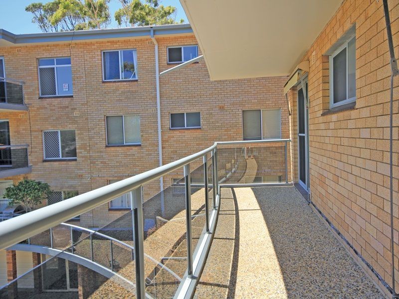 15/11 Catalina Close, Nelson Bay NSW 2315