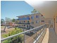 15/11 Catalina Close, Nelson Bay NSW 2315