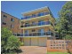 15/11 Catalina Close, Nelson Bay NSW 2315