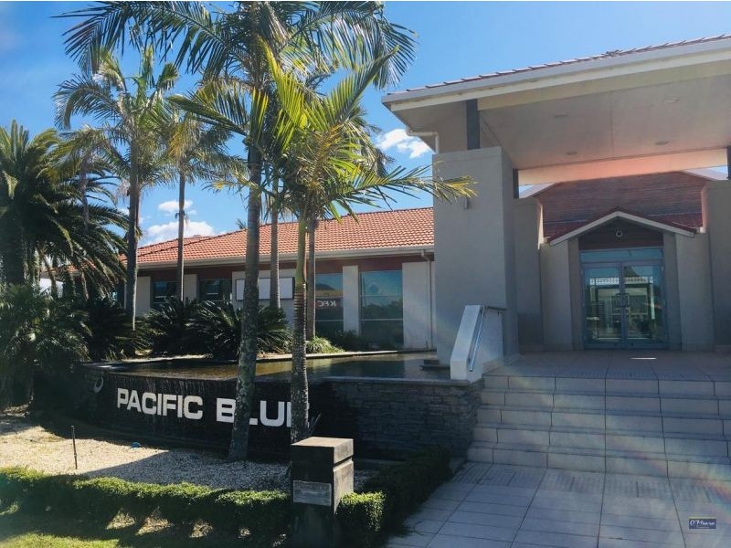 Shop 1 at 99/265 Sandy Point Road, Salamander Bay NSW 2317