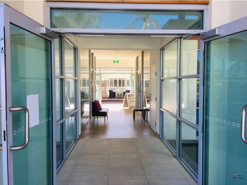 Shop 1 at 99/265 Sandy Point Road, Salamander Bay NSW 2317