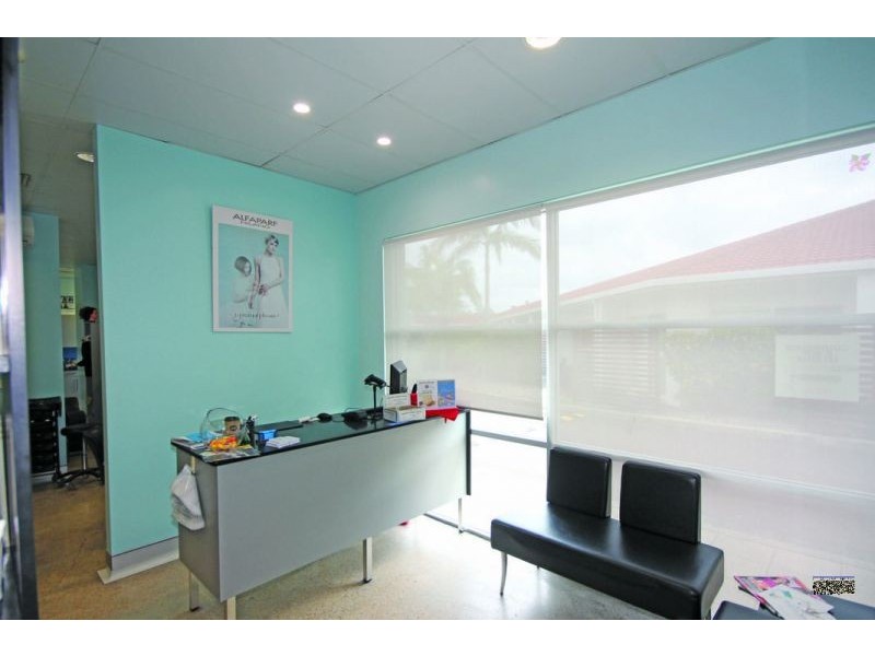 Shop 1 at 99/265 Sandy Point Road, Salamander Bay NSW 2317