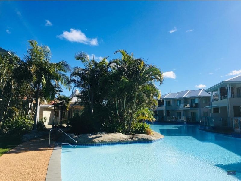 Shop 1 at 99/265 Sandy Point Road, Salamander Bay NSW 2317