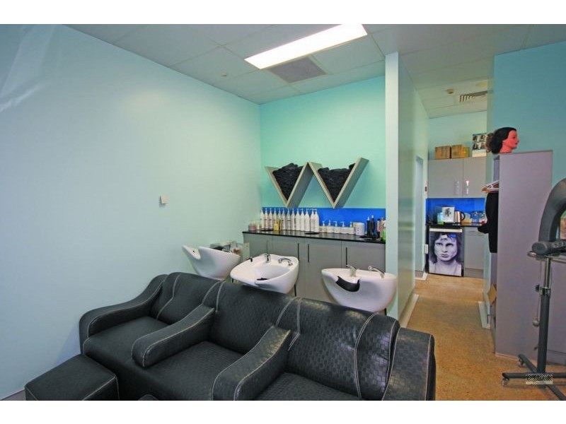 Shop 1 at 99/265 Sandy Point Road, Salamander Bay NSW 2317