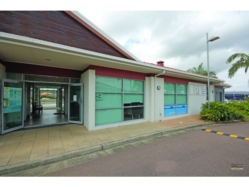 Shop 1 at 99/265 Sandy Point Road, Salamander Bay NSW 2317