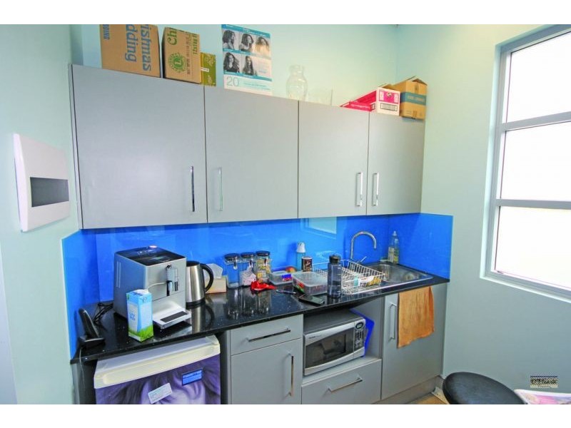 Shop 1 at 99/265 Sandy Point Road, Salamander Bay NSW 2317