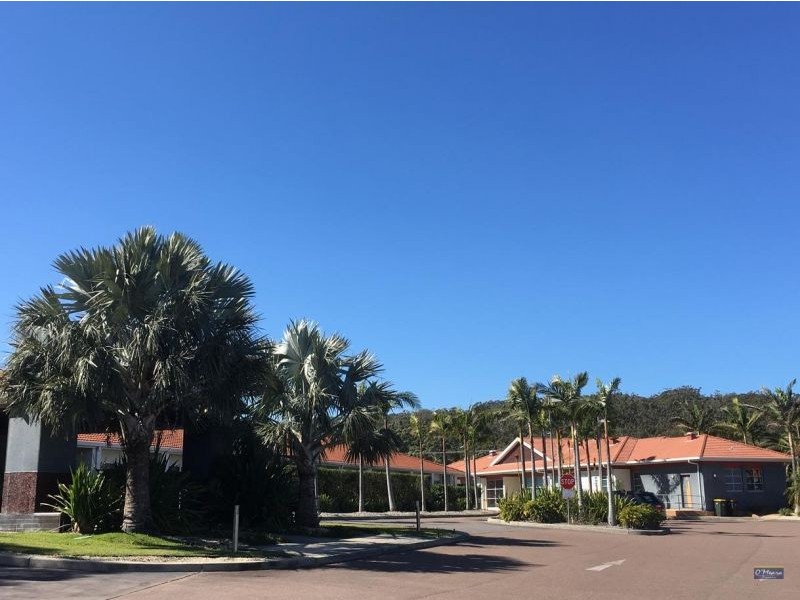 Shop 1 at 99/265 Sandy Point Road, Salamander Bay NSW 2317