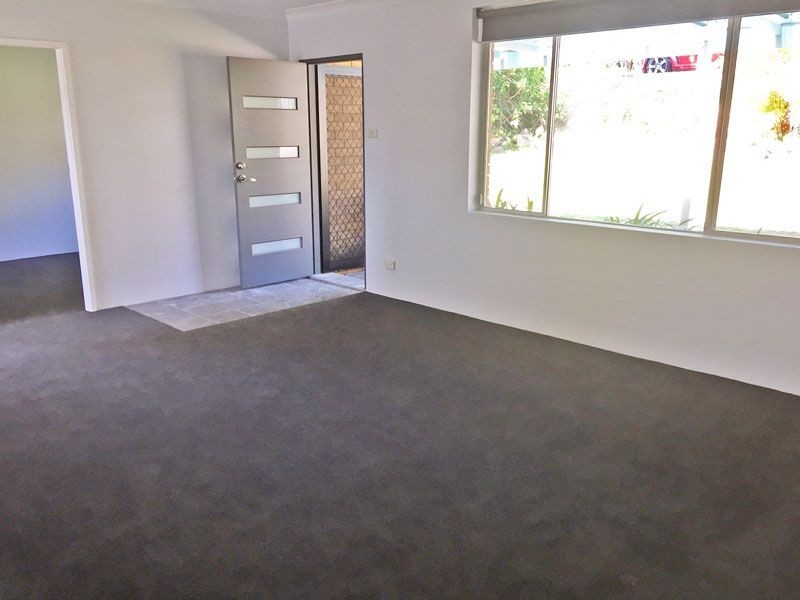 1/14 Essendene Road, Shoal Bay NSW 2315