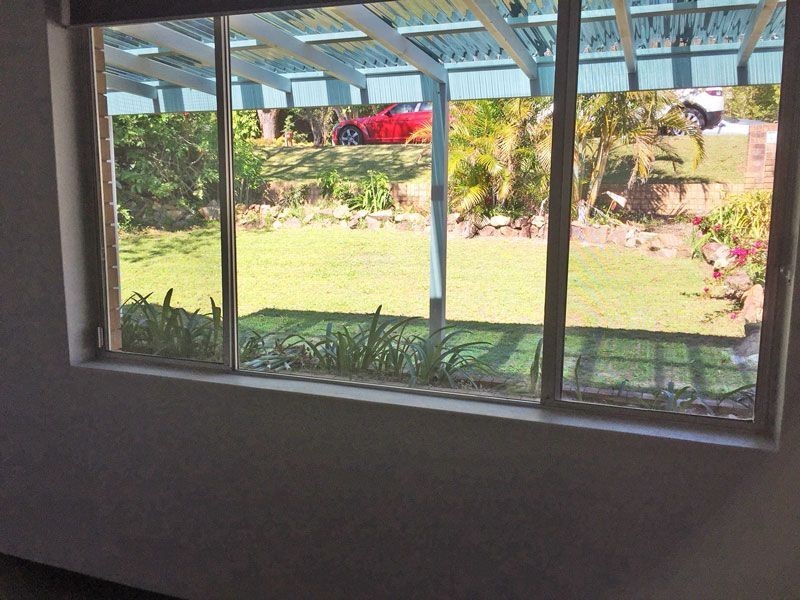 1/14 Essendene Road, Shoal Bay NSW 2315