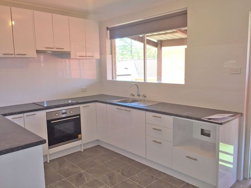 1/14 Essendene Road, Shoal Bay NSW 2315