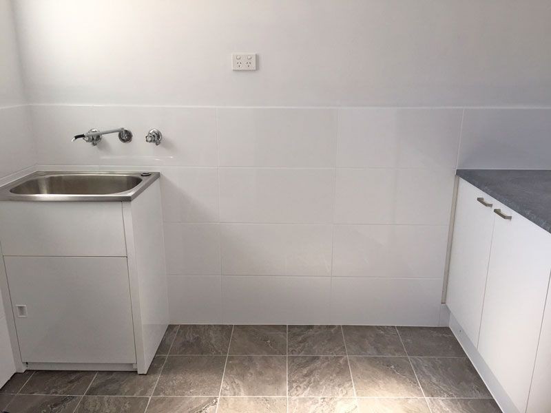 1/14 Essendene Road, Shoal Bay NSW 2315