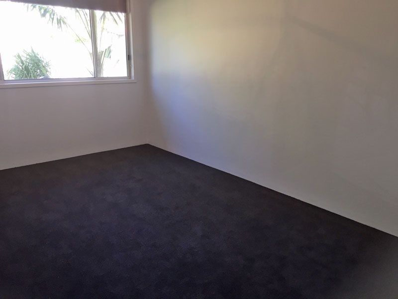 1/14 Essendene Road, Shoal Bay NSW 2315