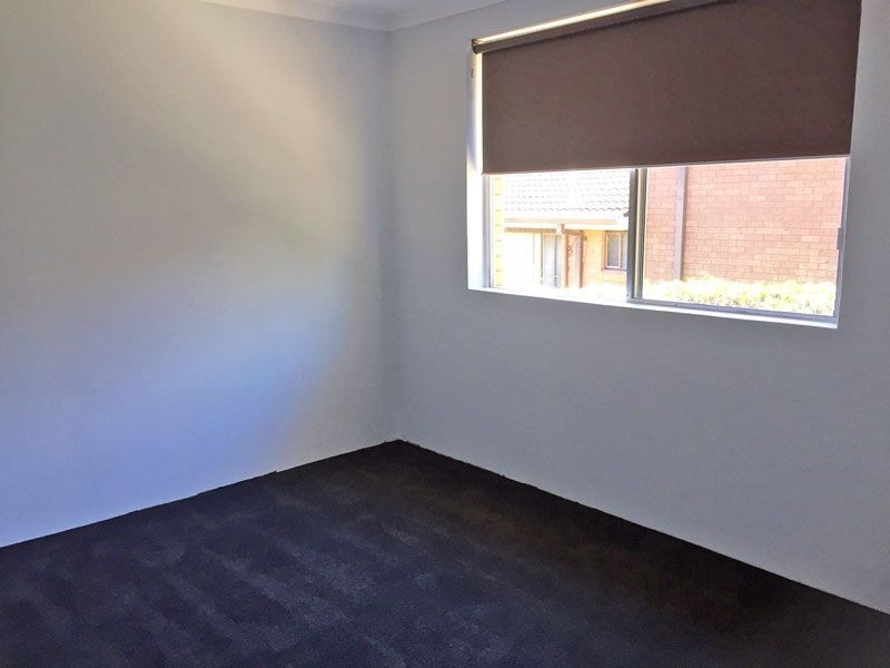 1/14 Essendene Road, Shoal Bay NSW 2315