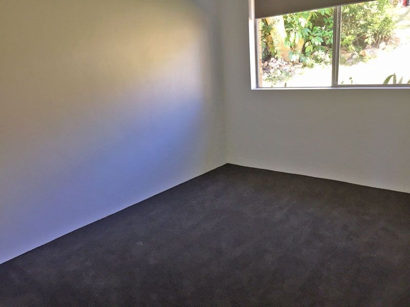 1/14 Essendene Road, Shoal Bay NSW 2315