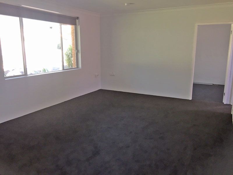 1/14 Essendene Road, Shoal Bay NSW 2315