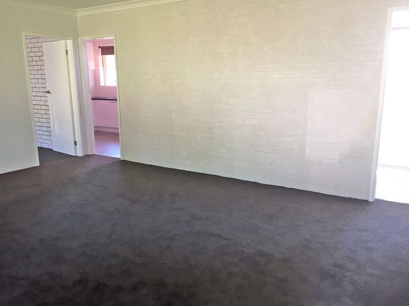 1/14 Essendene Road, Shoal Bay NSW 2315