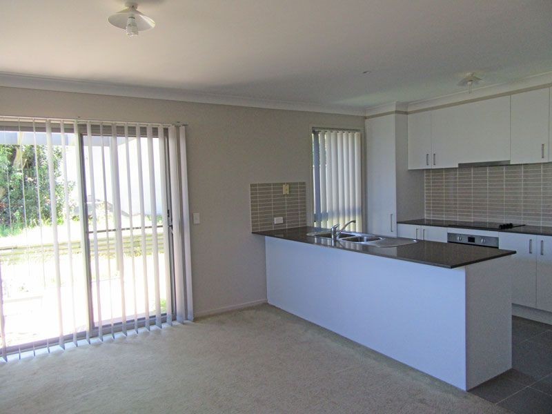 1 Hardy Street, Nelson Bay NSW 2315