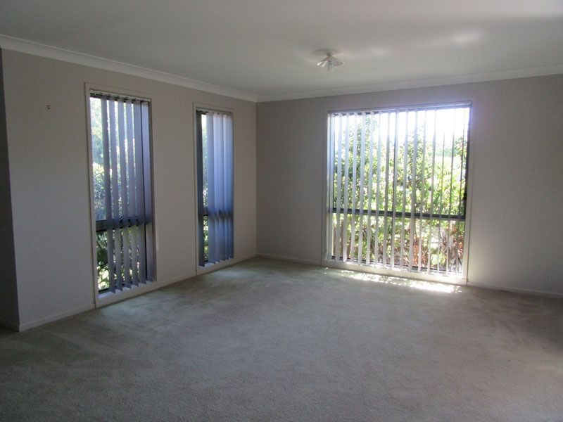 1 Hardy Street, Nelson Bay NSW 2315