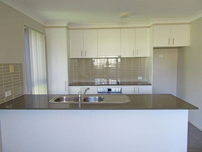 1 Hardy Street, Nelson Bay NSW 2315