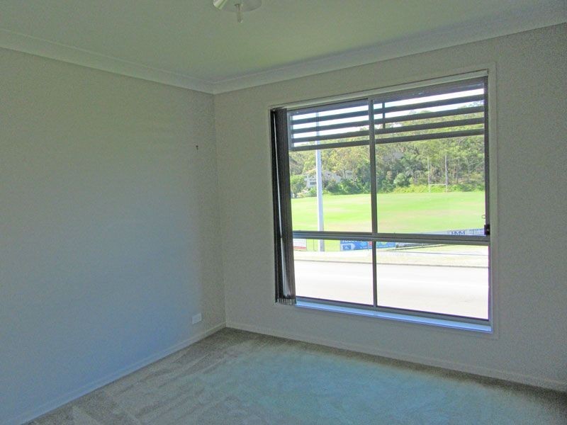 1 Hardy Street, Nelson Bay NSW 2315