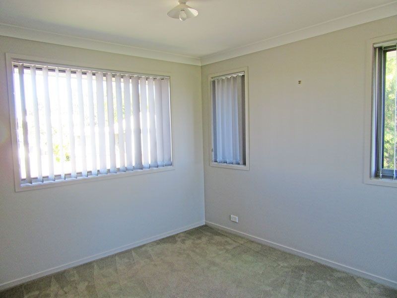 1 Hardy Street, Nelson Bay NSW 2315