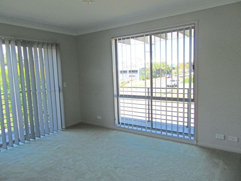 1 Hardy Street, Nelson Bay NSW 2315